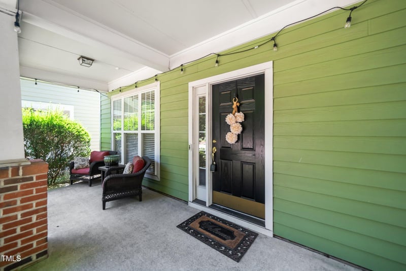2112 Dunn Rd, Raleigh, NC 27614