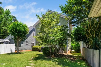 2112 Dunn Rd, Raleigh, NC 27614