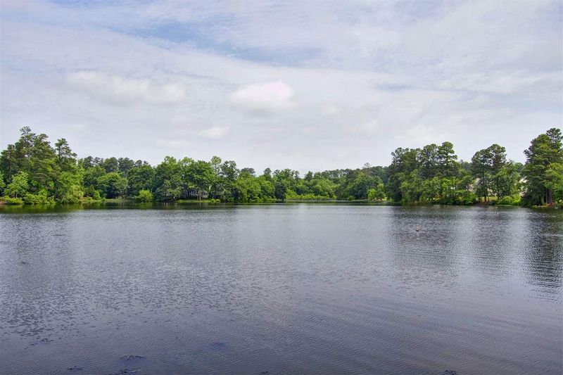 2112 Haig Point Way, Raleigh, NC 27604