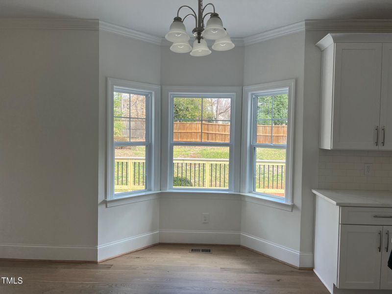2112 Hamrick Dr, Raleigh, NC 27615