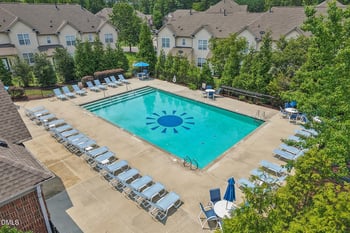 2112 Kedvale Ave, Raleigh, NC 27617