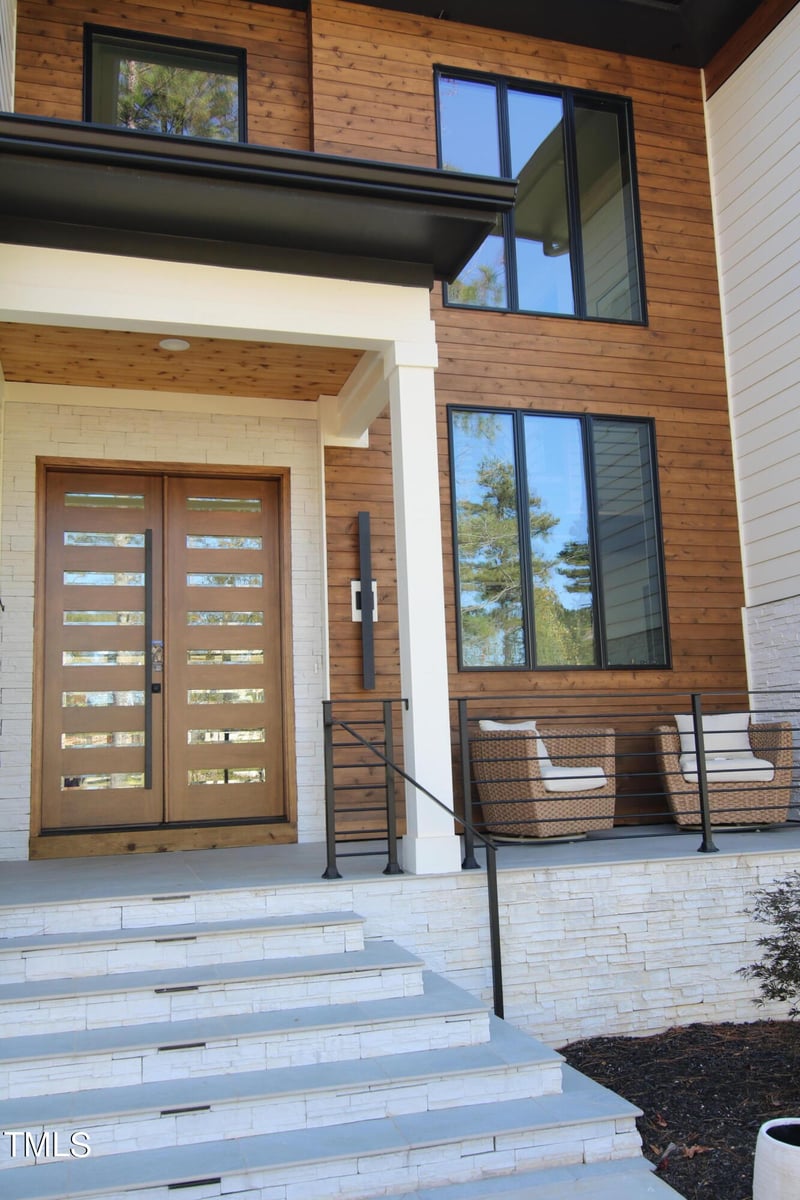 2112 Kinsale Meadow Ln, Wake Forest, NC 27587