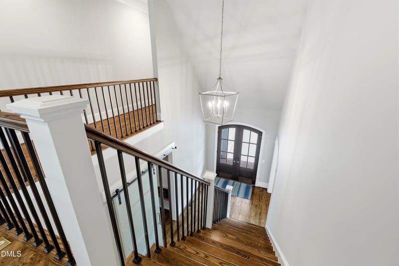 2112 Kipawa St, Raleigh, NC 27607
