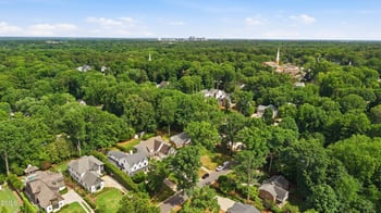 2112 Kipawa St, Raleigh, NC 27607