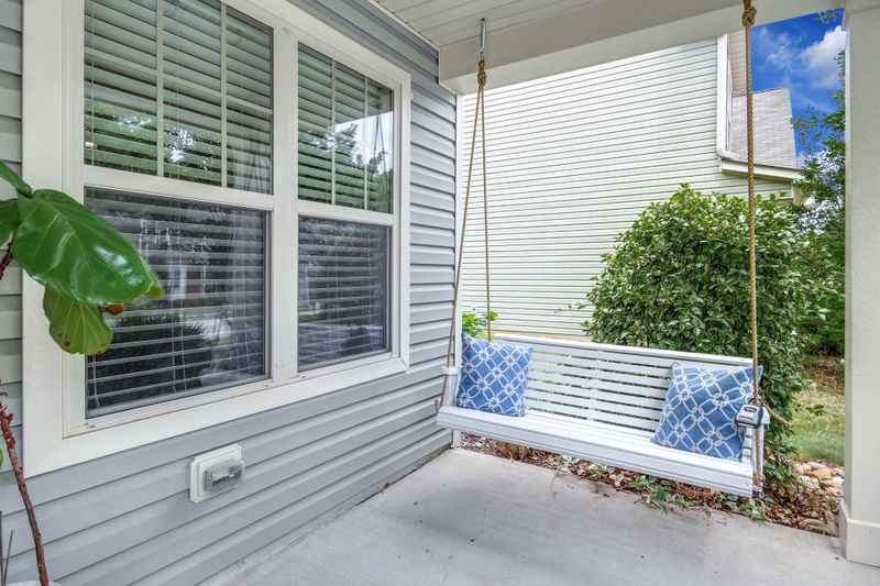 2112 Longmont Dr, Wake Forest, NC 27587