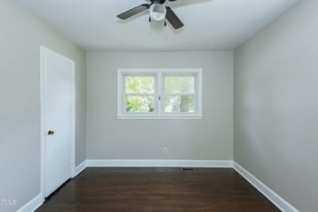 2112 Mckinney St, Burlington, NC 27217