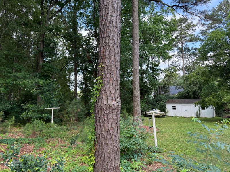 2112 Piney Plains Rd, Cary, NC 27518