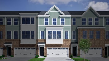 2112 Pink Peony Cir #149, Durham, NC 27703