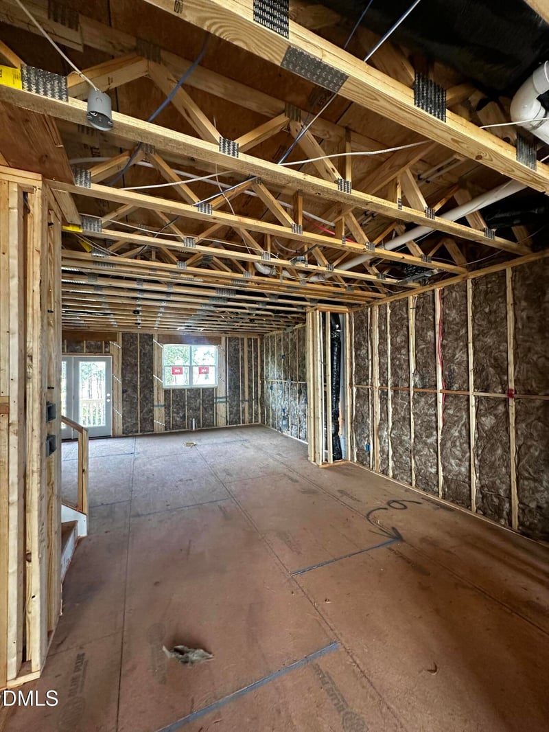 2112 Pink Peony Cir #149, Durham, NC 27703