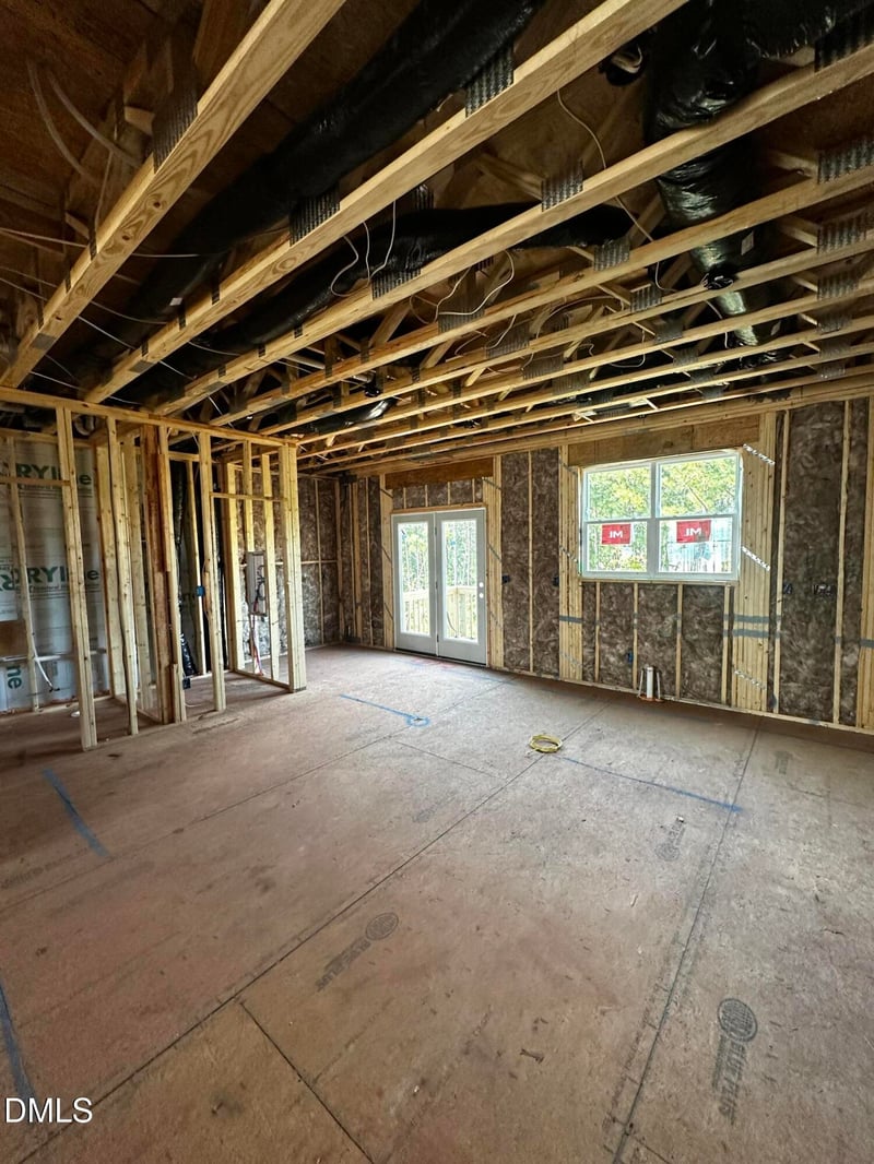 2112 Pink Peony Cir #149, Durham, NC 27703