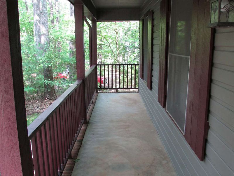 2112 Purnell Rd, Wake Forest, NC 27587