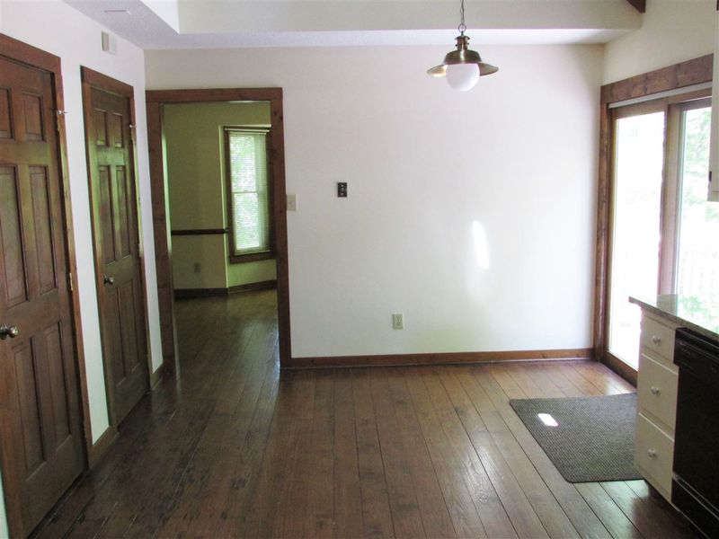 2112 Purnell Rd, Wake Forest, NC 27587