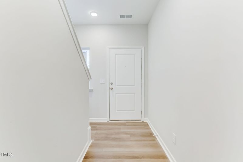 2112 Regal Dr #73, Durham, NC 27703