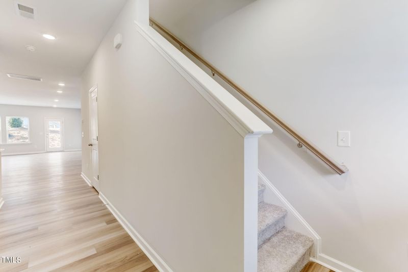 2112 Regal Dr #73, Durham, NC 27703