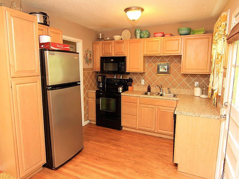 2112 Ruffin St, Durham, NC 27704
