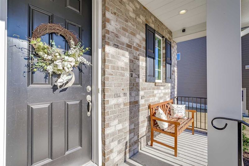 2112 Stillness Pond Ln, Apex, NC 27539