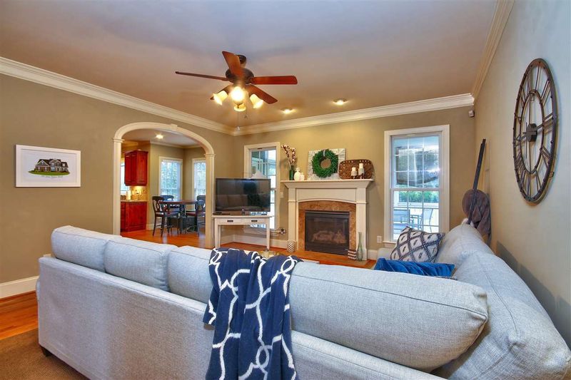 2112 Stone Pasture Rd, Fuquay Varina, NC 27526
