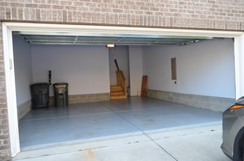 2112 Turling Way, Apex, NC 27523