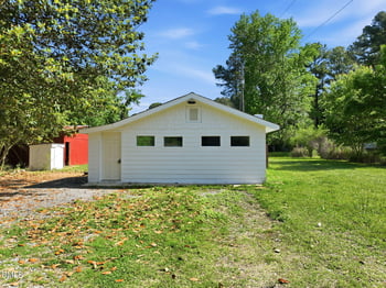 2112 U S Hwy 70a E, Hillsborough, NC 27278