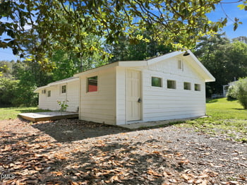 2112 U S Hwy 70a, Hillsborough, NC 27278