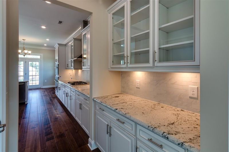 2112 Vittorio Ln, Apex, NC 27502