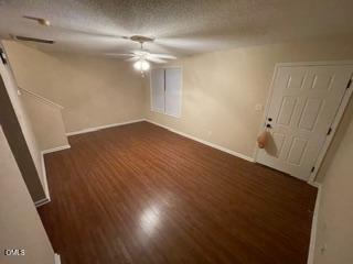 2112 Walnut Bluffs Ln, Raleigh, NC 27610