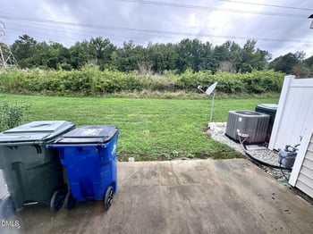 2112 Walnut Bluffs Ln, Raleigh, NC 27610