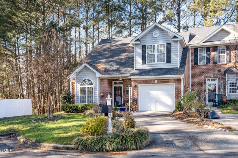 2112 White Pond Ct, Apex, NC 27523