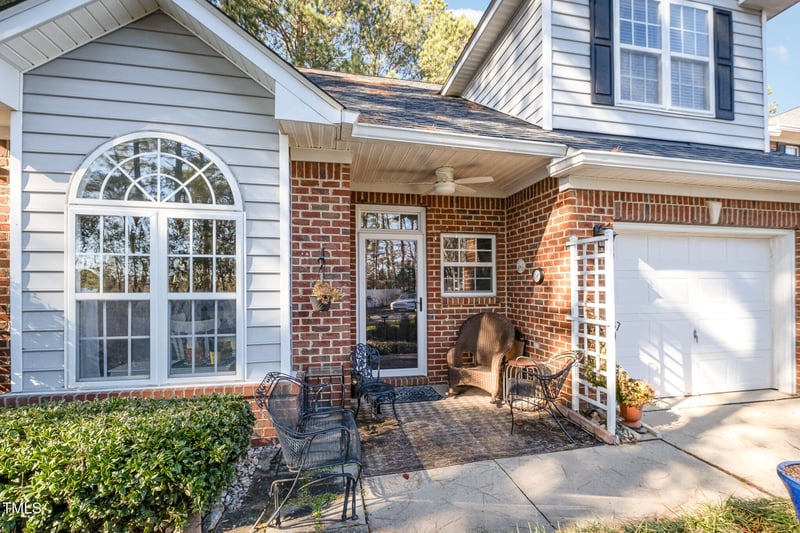 2112 White Pond Ct, Apex, NC 27523