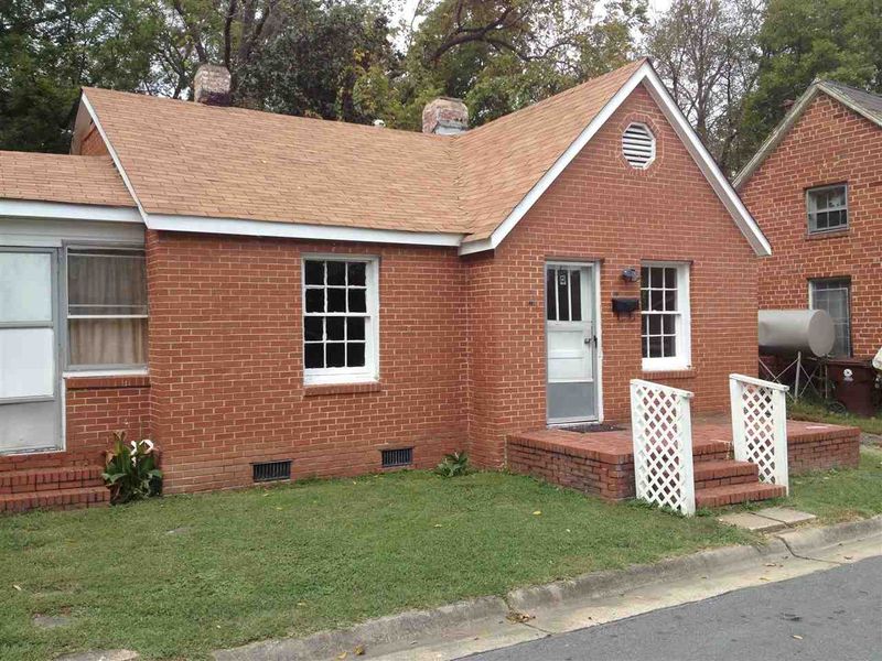 211213 Jones St, Roxboro, NC 27573