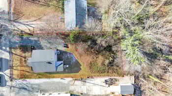 2113 Aiken Ave, Durham, NC 27704