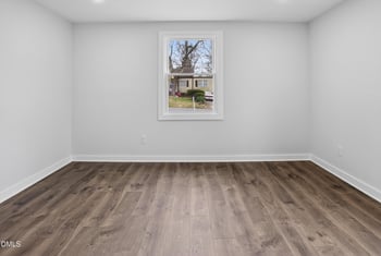 2113 Aiken Ave, Durham, NC 27704