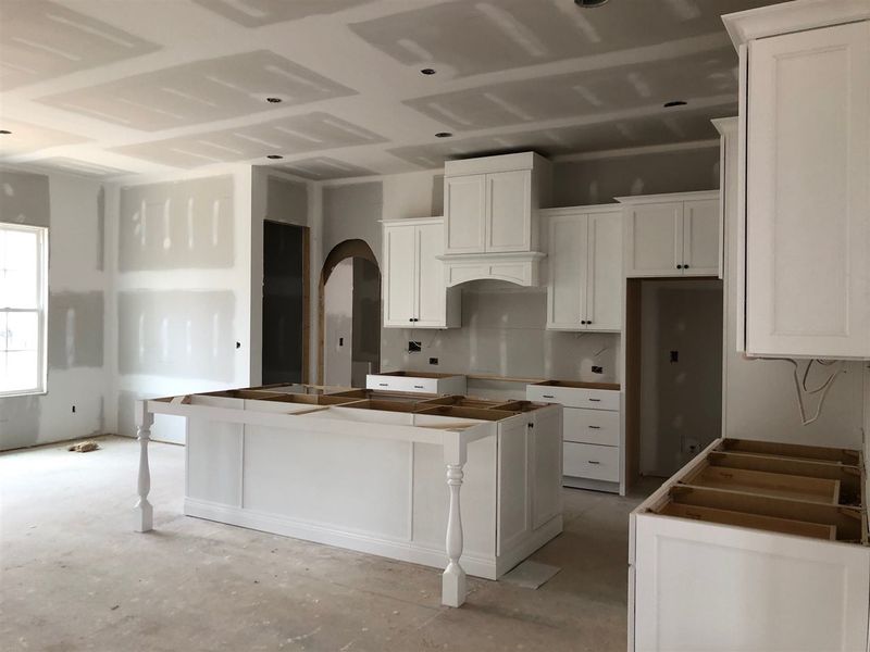 2113 Amalfi Pl, Apex, NC 27502