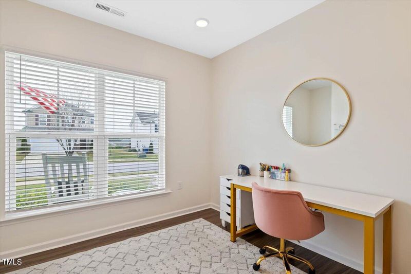 2113 Attend Crossing, Fuquay Varina, NC 27526