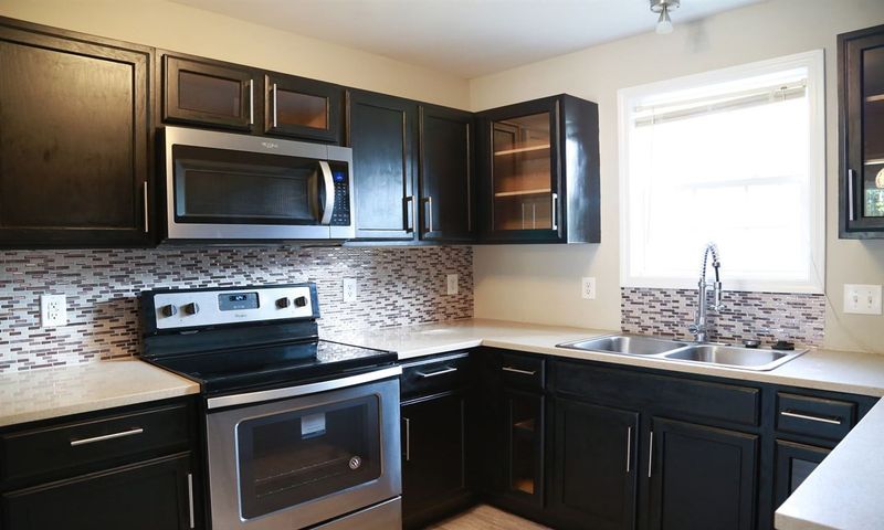 2113 Ballston Pl, Knightdale, NC 27545