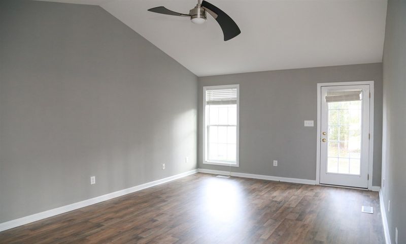 2113 Ballston Pl, Knightdale, NC 27545