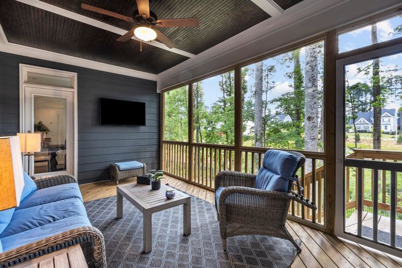 2113 Bee Cave Ct, Apex, NC 27539
