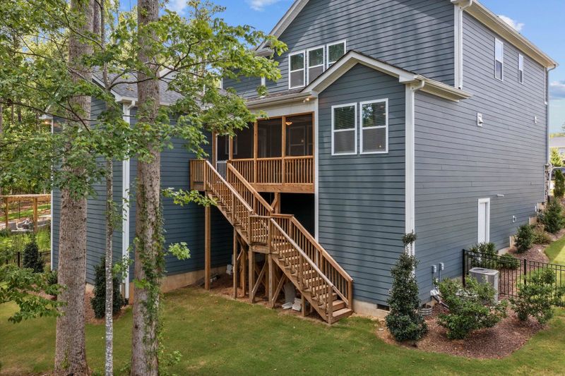 2113 Bee Cave Ct, Apex, NC 27539