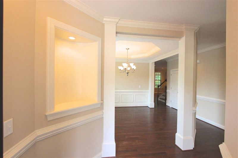 2113 Blazing Trail Dr, Apex, NC 27502