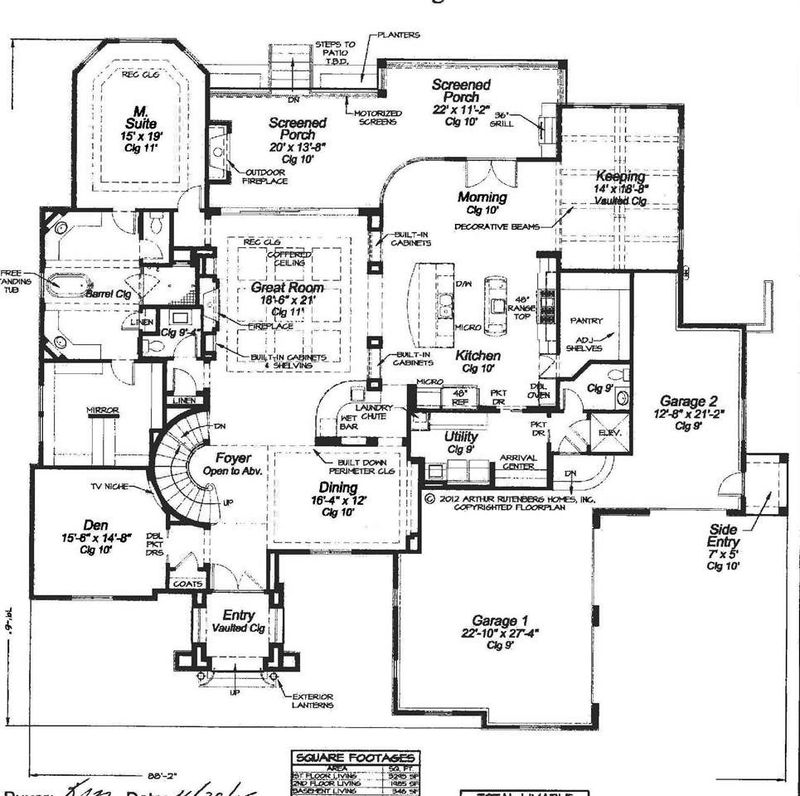 2113 Blue Haven Ct, Wake Forest, NC 27587