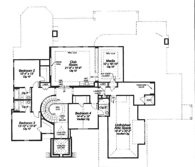 2113 Blue Haven Ct, Wake Forest, NC 27587