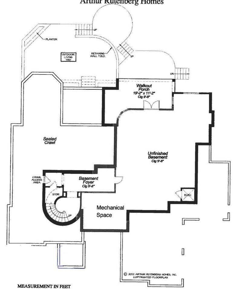 2113 Blue Haven Ct, Wake Forest, NC 27587