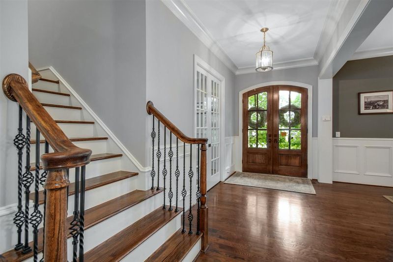 2113 Blue Oak Ter, Raleigh, NC 27608