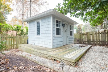 2113 Buckingham Rd, Raleigh, NC 27607