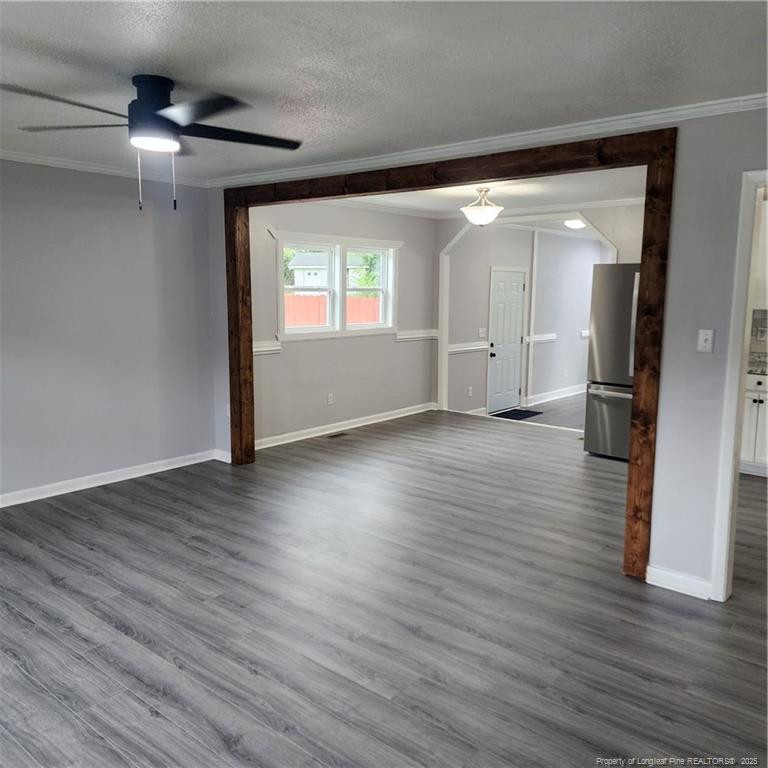 2113 Coinjock Cir, Fayetteville, NC 28304