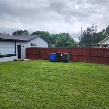 2113 Coinjock Cir, Fayetteville, NC 28304