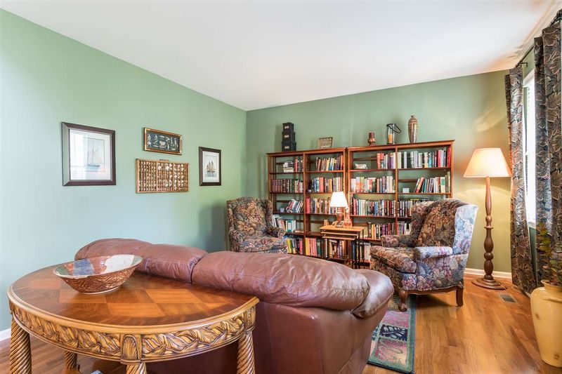 2113 Covered Bridge Ct, Raleigh, NC 27614