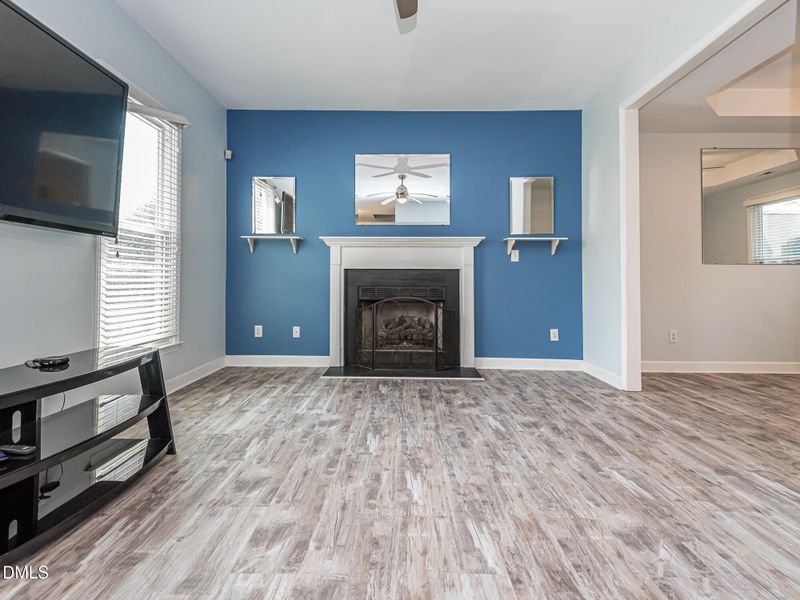 2113 Haig Point Way, Raleigh, NC 27604