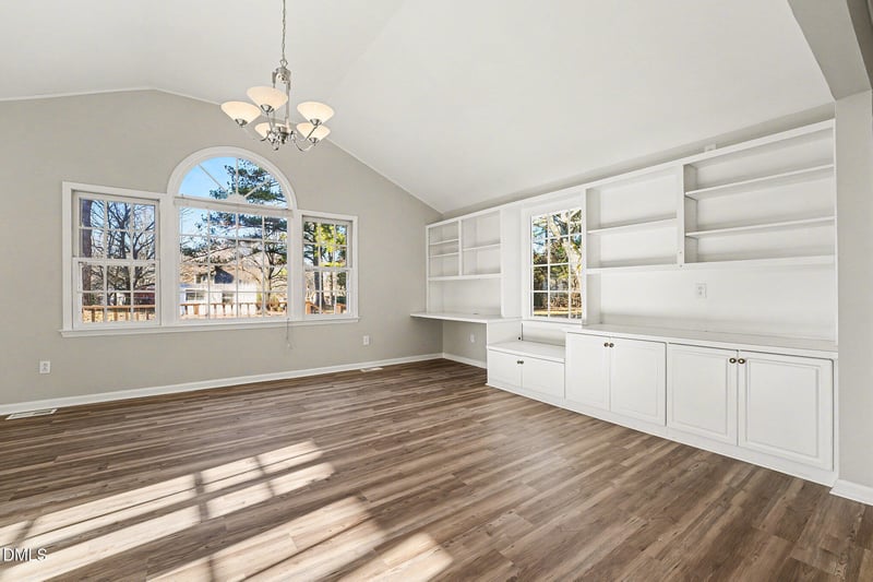 2113 James Slaughter Rd, Fuquay Varina, NC 27526
