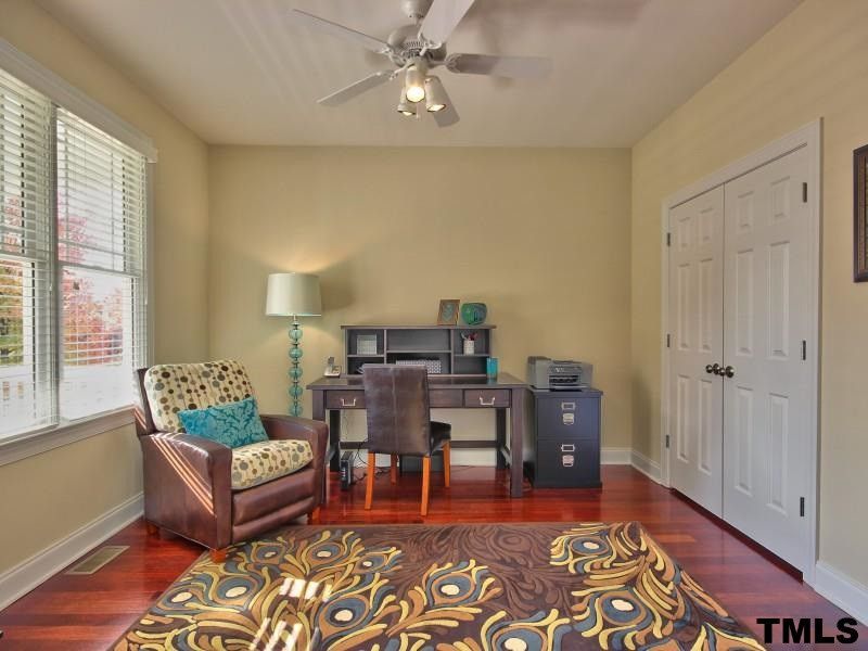 2113 Karns Pl, Raleigh, NC 27614